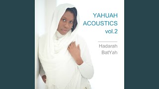 Renew Me Yahuah Remix [upl. by Koser]