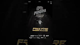 JUST A NORMAL TRAILER ☠️✅freefireindiafreefiremaxshortstrendingviralfreefirebrasilimpossiblle [upl. by Laurence661]