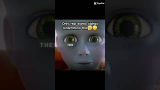 Real sigma alphas understand😮‍💨😔 sigma rizz alpha [upl. by Sirronal]