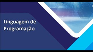 Como fazer Portfolio Linguagem de Programação [upl. by Mendel]