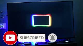 Install MIBOX firmware in Jio Fiber Set top Box  Install 3rd Party Apps in Jio STB 101 Working [upl. by Aneris]