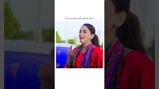 Iqtidar Edit  Ali Raza  Anmol Baloch  iqtidar aliraza anmolbaloch youtubeshorts shorts edit [upl. by Blaze]