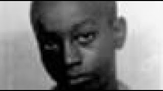 Remembering George Stinney Jr [upl. by Rockey]