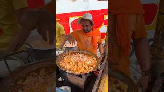 Engineering chhod kar banaya duniya ka testy momos 😱 shorts ytshorts viralshorts make making [upl. by Rabbaj]