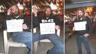 Ryan Dunn Tribute interview Memorial RIP [upl. by Torrey423]