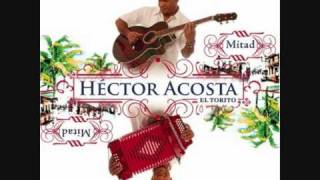 bachatas hector acosta EL TORITO mix [upl. by Ylrad]