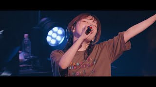 aiko 『メロンソーダ』from「Love Like Pop vol23」2023927 NHKホール」 [upl. by Oam900]