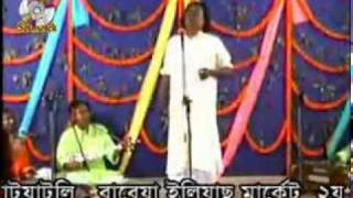 BANGLA BAUL GAAN 2 [upl. by Ronna638]