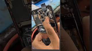 smartphone optometric camera repair केसे करे sorts sortvideo [upl. by Esinel]