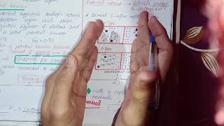 Class 12  Lec  02  Biasing of PN junction  Forward biasing and reverse biasing  Chapter 18 [upl. by Ayanahs103]