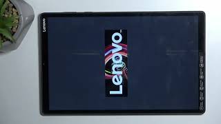 How to Rescue Your Tablet Using Software Fix  Lenovo Tab M10 Gen 3  Lenovo Tablet [upl. by Akisej]