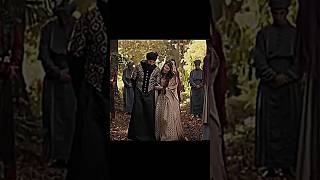 Mihrimah Sultan✨🔥 keşfet youtube muhteşemyüzyıl mihrimahsultan shorts sultansüleyman sultan [upl. by Ecnarf]