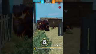 Mr Ali gamerfree fire gaming garena free fire [upl. by Adnoek]