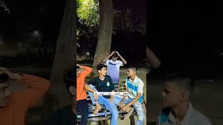 1000like comedy aagrikoli funny aagarikoli virelshorts aagrikoliboy dombivli [upl. by Erica]