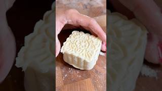 I tried to make Ramen Bao Soup Mooncakes Day 3030 [upl. by Htor403]