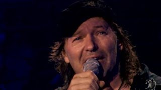 Vasco Rossi  Ciao Live Olimpico 2007 [upl. by Monty333]