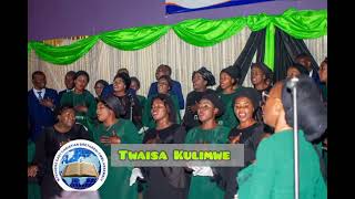 TWAISA KULIMWE another single by Mtendere East CMML Church ChoirEnjoy this spirit filled song🙏 [upl. by Aihsenek]