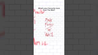 On this day in 1979 Pink Floyd’s The Wall was released PinkFloyd TheWall 1979 Album AltMusic [upl. by Otrebogad11]