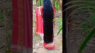 Washing Hack For Dandruff Free Silky Shiny Hair Healthy amp Problem Free shorts haircare shampoo [upl. by Leahcin]