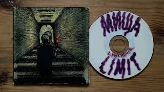 Мища  Oppenheimer Limit – Split MCDR 2011 [upl. by Asante]