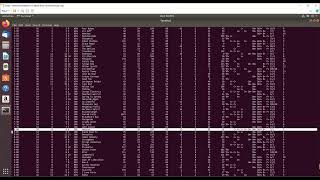 UK Handicap Horse Racing Horse Form Pattern To Follow To Pick Winners [upl. by Assetal]