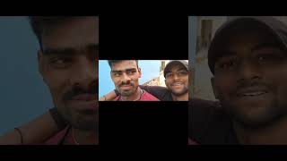 mosi ke ghar jate hue 🤣viralvideo comedy kdvloggerxb vlog [upl. by Nashner]