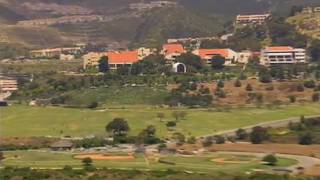 Pepperdine University  A Place of Purpose  Historic Story [upl. by Mariandi38]