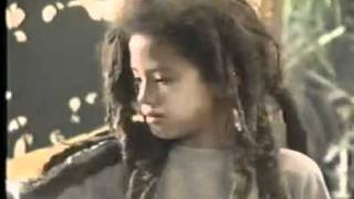 Bob Marley  One Love official videoLyrics [upl. by Schacker]