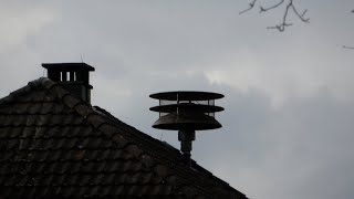 Sirenentest Schweiz 2023 Allgemeiner Alarm  Siren Test Swiss 2023 [upl. by Aicargatla]