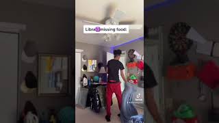 Armani DaGOAT Zodiac Signs Fighting TikTok Compilation‼️🤣 [upl. by Glynis666]