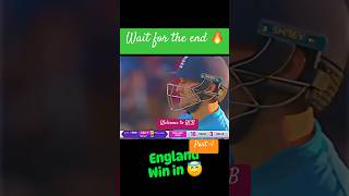 Liam Livingstone ipl rcb viratkohli livingstone shorts shortvideo [upl. by Louis]