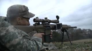 Texas Adjutant Governors 20 Competition with CW4 Brown [upl. by Curtis]