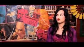 Camp Rock 2  Bloopers HQ [upl. by Euqinahs]