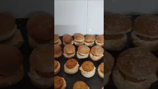 tamil remix bargarh cookingrecipe foryou [upl. by Sheehan]