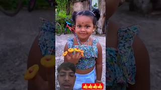 funny cutebaby cute comedy baby shorts shortfeed mr rsg [upl. by Hteb993]