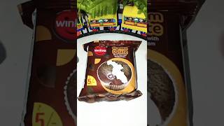 Choco cream 🍰ampGems🍡🍪viralvideo youtubeshorts [upl. by Ahsoet713]