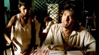 Paisa by Agosh Written and Directed by Indrajit Nattoji Feat Atul Kumar Karishma Tanna 2001 [upl. by Atiuqa]