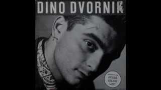 LADY  DINO DVORNIK 1989 [upl. by Hosfmann]