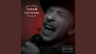 Judam Lietuvoj [upl. by Alcina222]