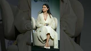 justin amp selena gomez style foryou ghost shorts youtube comedy love reels [upl. by Anjali168]