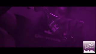 FBG Duck  Ok Video Chopped amp Screwed [upl. by Botsford]