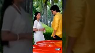 Poratam Pathu thalai🫰full video🥰traveling str song bollywood music kgf movie funny tamil [upl. by Ellezig]