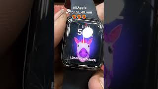 All apple watch⌚ repairing karte Hain [upl. by Finstad]