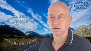 DELIJA MOMAK UZIVO  RASA JEVTIC JEVTA [upl. by Nus]