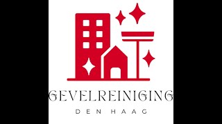 Voor en nadelen van hogedrukreiniging [upl. by Inaliak]