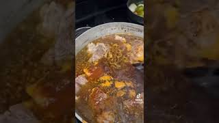 Birria taco recipe 🤩 birriatacos recipe tiktokshorts cooking birria quesabirria [upl. by Feodora]