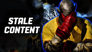 NEW PATCH STALE CONTENT  Game Discussion amp Gameplay Dark and Darker [upl. by Aretse]