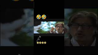 Malamal movie 🤣🤣trending video comedy funny [upl. by Hercules]