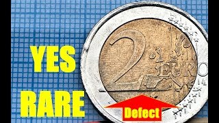 RARE 2 euro 2001 Netherlands [upl. by Severson]