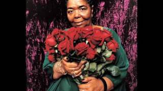 Cesaria Evora  Sabine largam [upl. by Lawrenson]